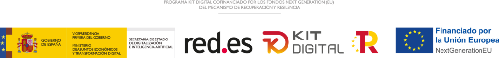 Kit digitalizador